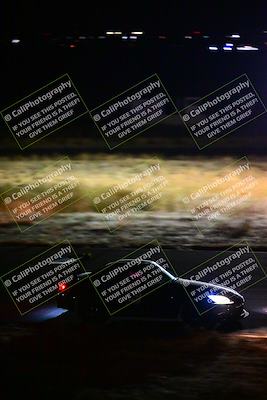 media/Jul-26-2024-Touge2Track (Fri) [[bbe30c5653]]/Red (Intermediate 2)/Session 4 (Turns 10 and 11)/